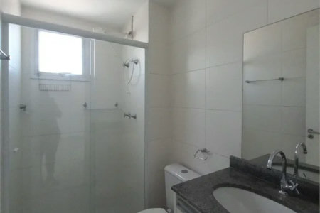 Apartamento à venda com 2 quartos em Água Branca, São Paulo, SP