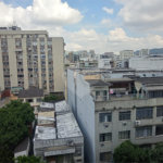 Apartamento à venda com 4 quartos, sendo 1 suíte, em Tijuca, Rio de Janeiro, RJ