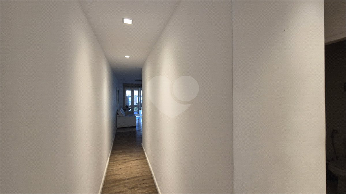Casa em condomínio à venda com 3 quartos, sendo 2 suítes, em Geribá, Armação dos Búzios, RJ