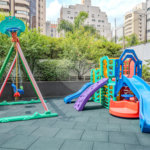 Apartamento à venda com 4 quartos, sendo 3 suítes, em Perdizes, São Paulo, SP