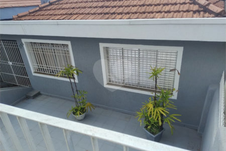 Casa à venda ou para alugar com 4 quartos em Vila Medeiros, São Paulo, SP