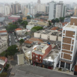 Apartamento à venda com 1 quarto em Saúde, São Paulo, SP