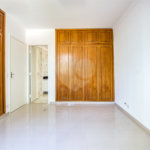 Apartamento à venda ou para alugar com 3 quartos, sendo 1 suíte,  em Pinheiros, São Paulo, SP