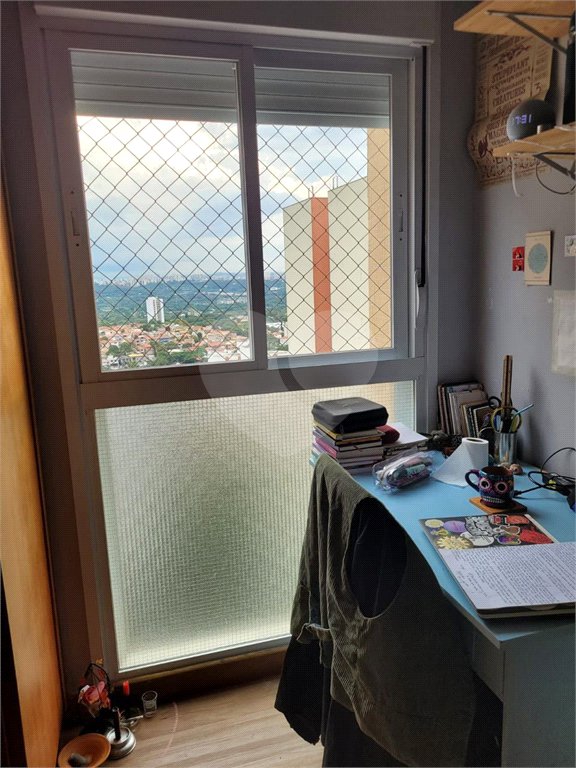 Apartamento à venda com 2 quartos em Sumarezinho, São Paulo, SP