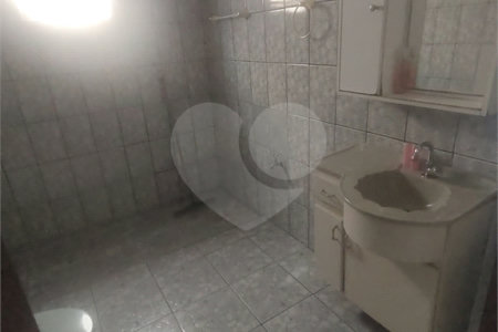 Casa à venda com 3 quartos, sendo 1 suíte, em Parque Piratininga, Itaquaquecetuba, SP