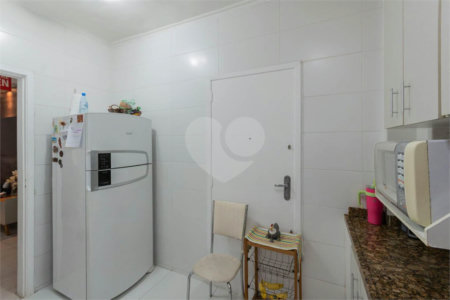 Apartamento à venda com 2 quartos em Vila Isabel, Rio de Janeiro, RJ