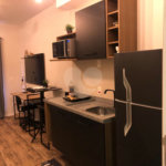 Studio à venda no Centro, São Paulo, SP