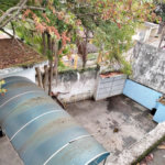 Terreno à venda com 5 quartos em Casa Verde, São Paulo, SP