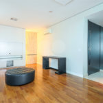 Apartamento à venda com 4 suítes,  em Jardim Paulistano, São Paulo, SP