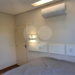 Apartamento para alugar com 2 suítes em Jardim Judith, Sorocaba, SP