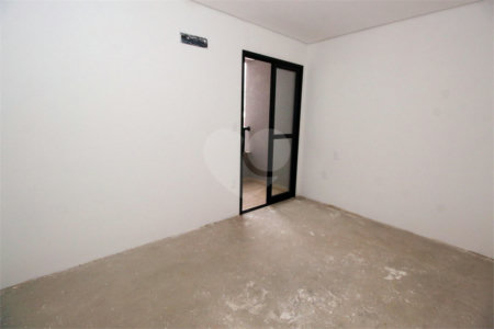 Apartamento à venda com 2 quartos em Vila Sônia, São Paulo, SP