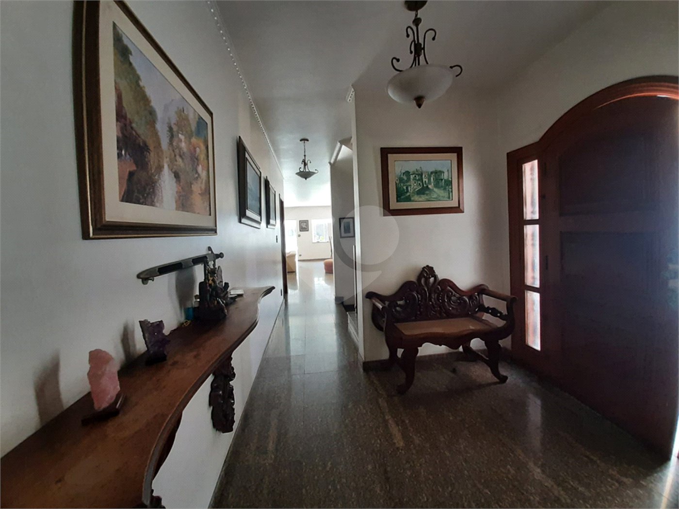 Sobrado à venda com 4 quartos, sendo 2 suítes, em Jardim Franca, São Paulo, SP