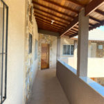 Sobrado para alugar com 4 quartos em Campos de Atibaia, Atibaia, SP