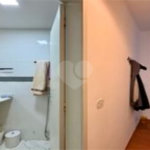 Apartamento à venda com 3 quartos, sendo 1 suíte, em Botafogo, Rio de Janeiro, RJ