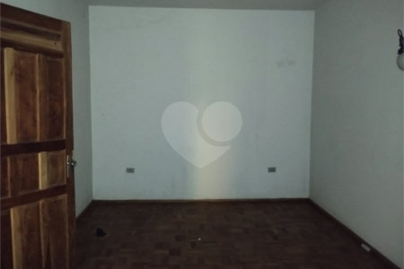 Sobrado à venda com 6 quartos em Vila Monteiro (gleba I), São Carlos, SP