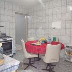 Casa à venda com 3 quartos em Casa Verde, São Paulo, SP