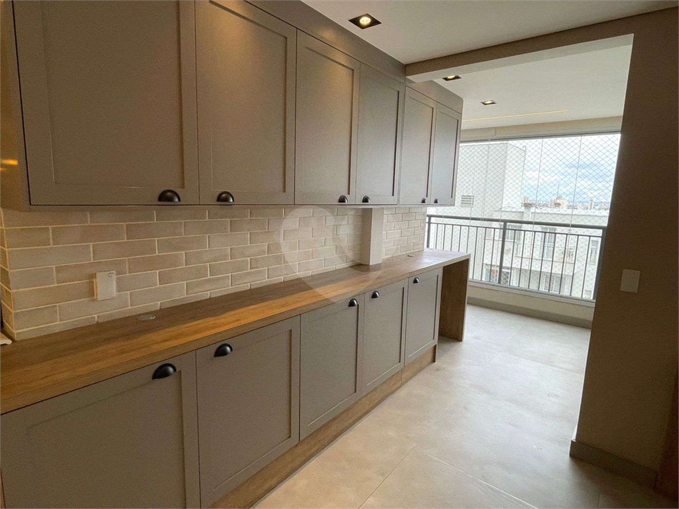 Apartamento à venda com 3 quartos, sendo 1 suíte, em Tucuruvi, São Paulo, SP