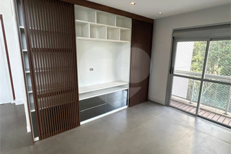 Apartamento à venda com 2 suítes em Parque do Morumbi, São Paulo, SP