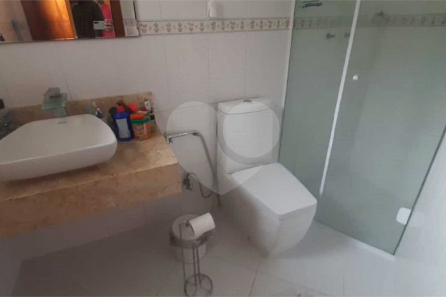 Condomínio à venda com 3 suítes em Caraguatá, Mairiporã, SP