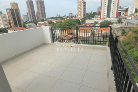 Casa à venda com 3 suítes em Vila Augusta, Sorocaba, SP