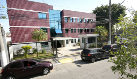 Prédio à venda ou para alugar em Jabaquara, São Paulo, SP