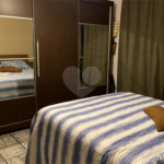 Casa à venda com 3 quartos em Jardim Santa Claudia, Sorocaba, SP