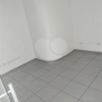 Sala Comercial na Prestigiada Alameda Lucas Nogueira Garcez
