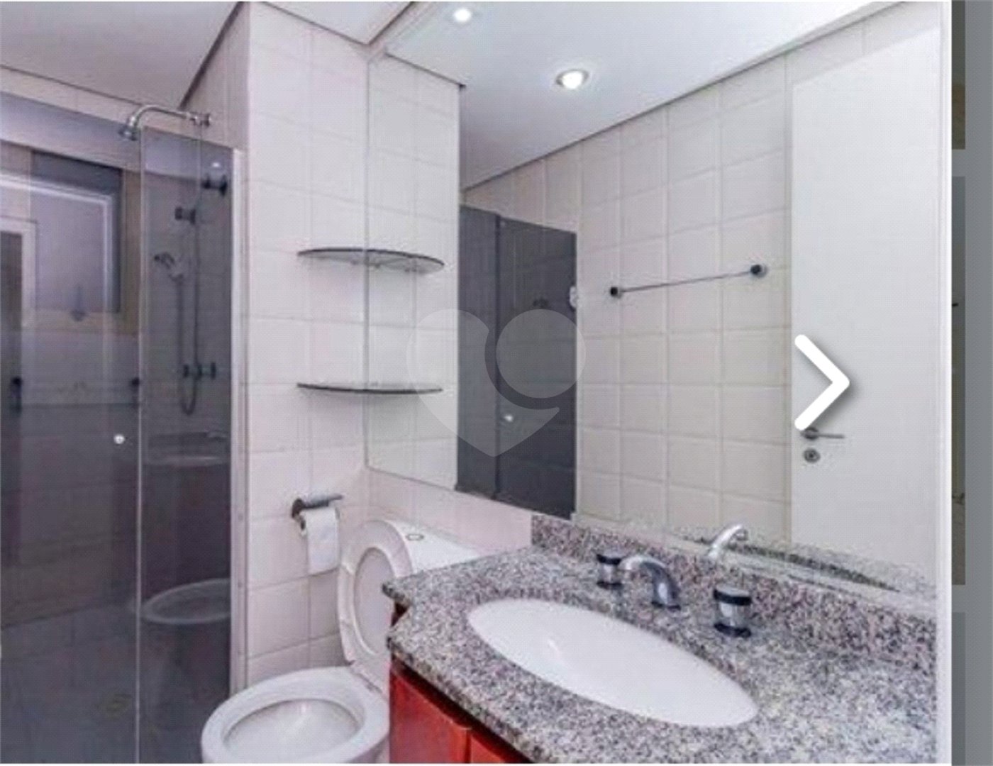 Apartamento à venda com 3 quartos, sendo 1 suíte, em Mooca, São Paulo, SP