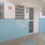 Casa Térrea à venda com 4 quartos em Tremembé, São Paulo, SP