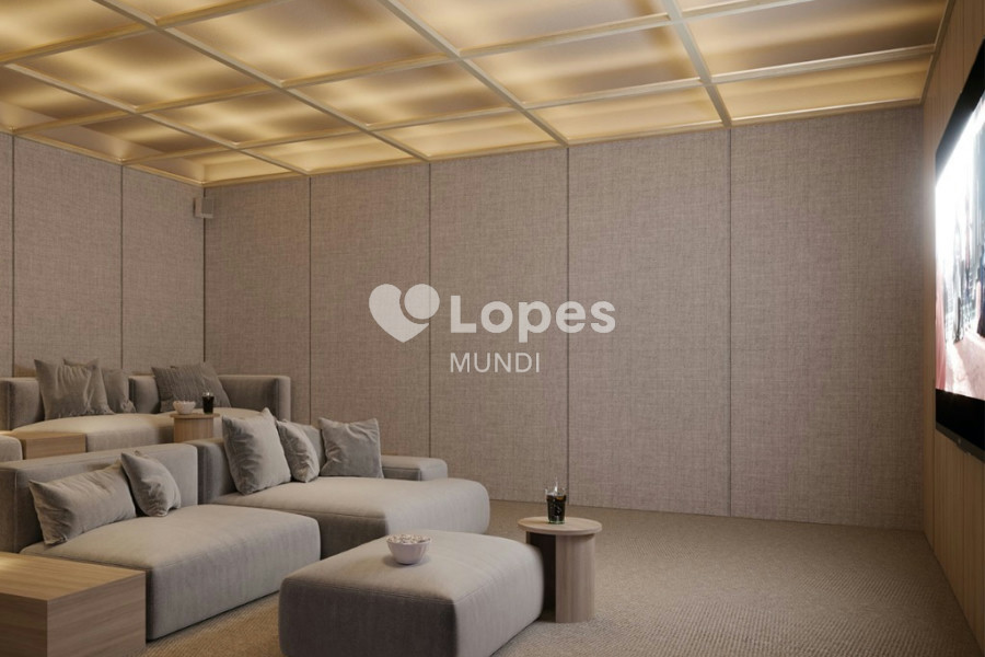 Apartamentos à venda em Alcochete, Portugal – Tagus Bay Condominium