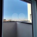 Sobrado à venda com 3 suítes em Jardim São Paulo(zona Norte), São Paulo, SP