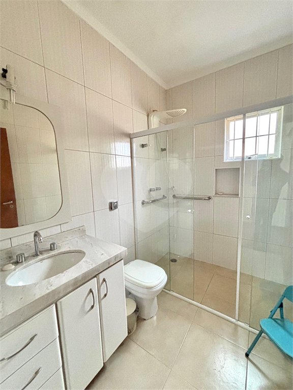 Sobrado à venda com 6 quartos, sendo 5 suítes, em Tremembé, São Paulo, SP