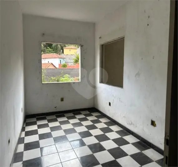 Sobrado à venda ou para alugar em Butantã, São Paulo, SP