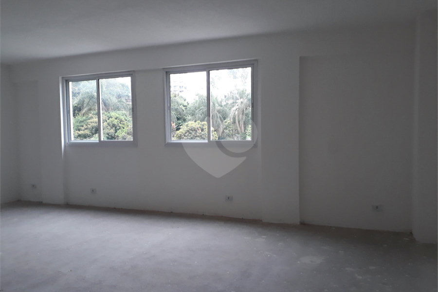 Sala para alugar em Santana, São Paulo, SP
