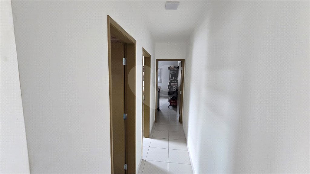 Casa à venda com 3 quartos, sendo 1 suíte, em Vila Maria Eugenia, São Paulo, SP