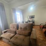 Apartamento à venda com 2 quartos, sendo 1 suíte, em Tijuca, Rio de Janeiro, RJ
