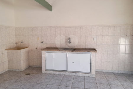 Casa à venda com 3 quartos, sendo 1 suíte, em Cidade Nova I, Indaiatuba, SP