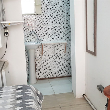 Casa Térrea à venda com 6 suítes em Mirandópolis, São Paulo, SP