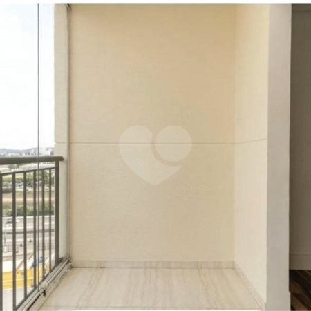Apartamento à venda com 3 quartos, sendo 1 suíte, em Lapa, São Paulo, SP