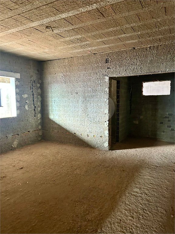 Casa à venda com 4 quartos, sendo 2 suítes, em Portal dos Pinheiros II, Itapetininga, SP