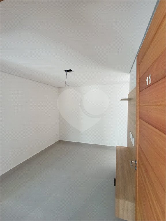 Apartamento à venda com 2 quartos em Jardim São Paulo(zona Norte), São Paulo, SP