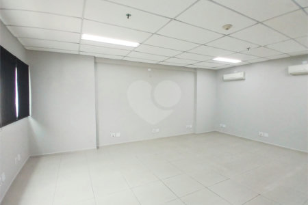 Sala para alugar no Centro, São Bernardo do Campo, SP