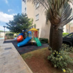 Apartamento à venda com 3 quartos, sendo 1 suíte,  em Vila Leopoldina, São Paulo, SP