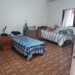 Sobrado à venda com 3 quartos, sendo 1 suíte, em Tremembé, São Paulo, SP