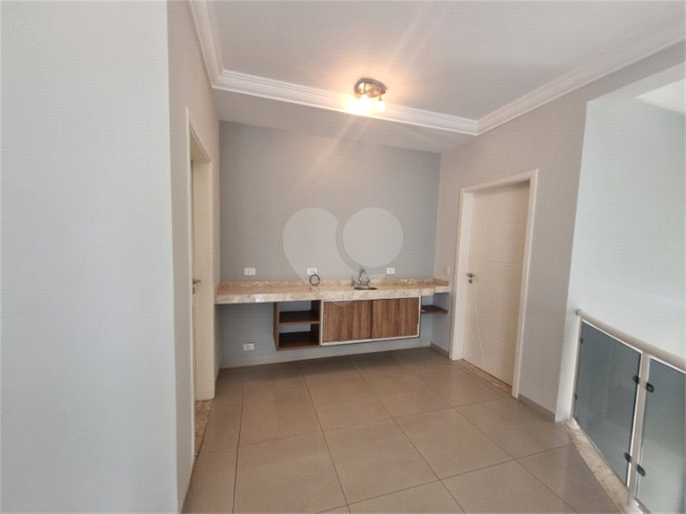 Casa à venda com 3 suítes no condomínio Residencial Terras de Vinhedo, Vinhedo - SP