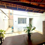 Sobrado à venda com 3 quartos, sendo 1 suíte, em Jardim Gonçalves, Sorocaba, SP