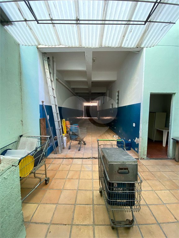 Sobrado à venda com 2 quartos, sendo 1 suíte, em Vila Maria Baixa, São Paulo, SP