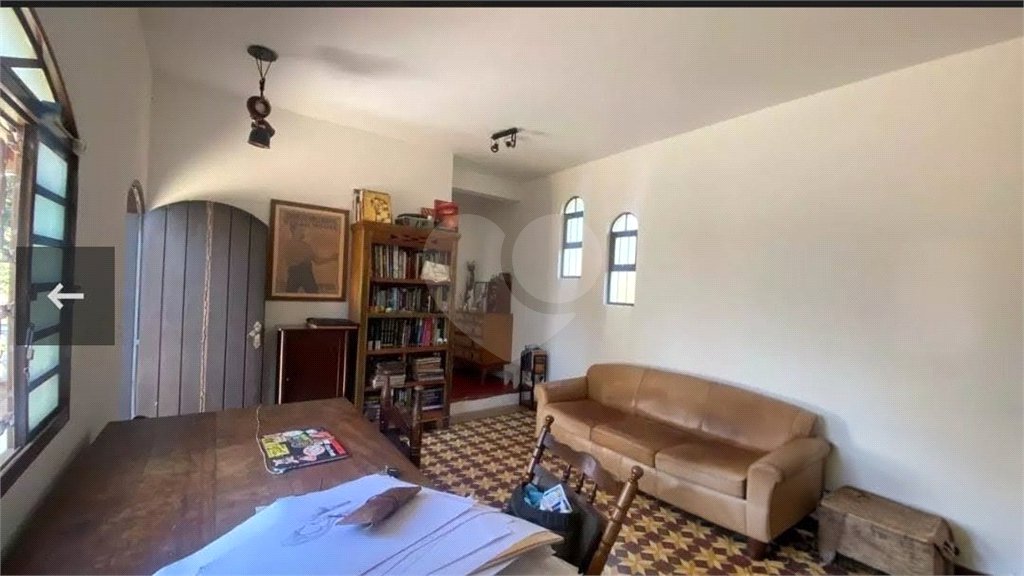 Casa à venda com 1 quarto em Chácaras Boa Esperança (guaxatuba), Cabreúva, SP