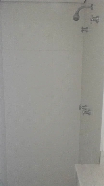 Apartamento à venda com 2 suítes em Vila Madalena, São Paulo, SP