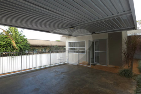 Casa para alugar com 3 suítes no condomínio Buona Vita Ribeirão Preto, Ribeirão Preto - SP